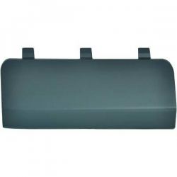 DECKEL-STO�ST. HI LI W163,