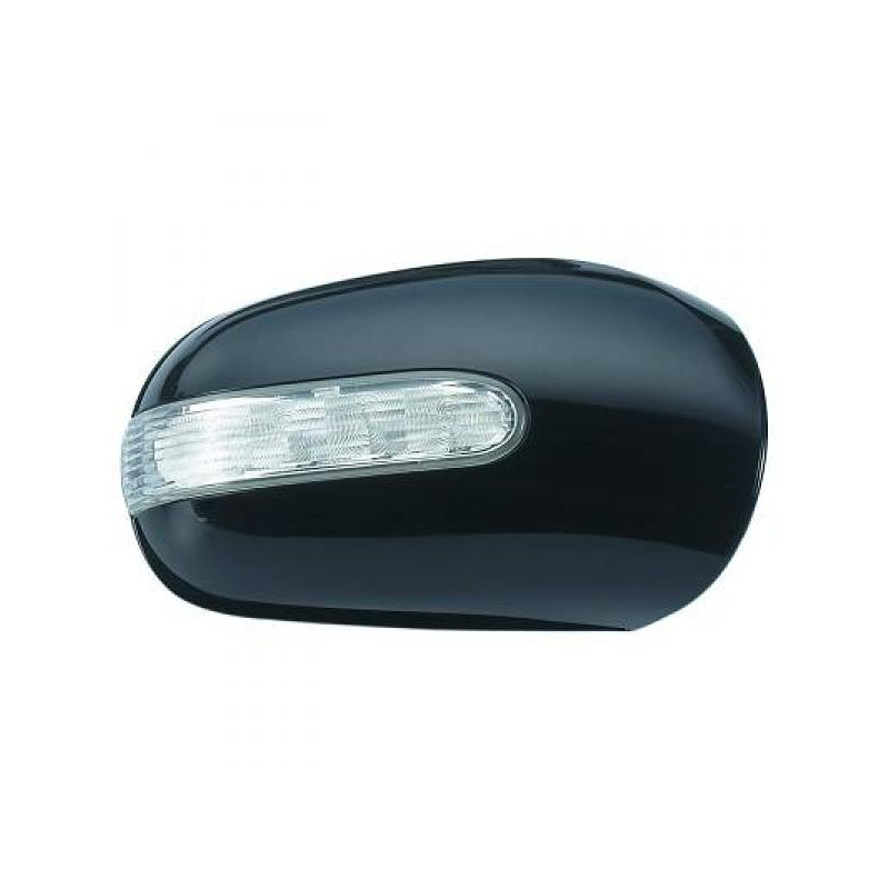 boitier de rétro. D                                             classe M 