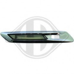  répetiteurs design, set    F10/11, 