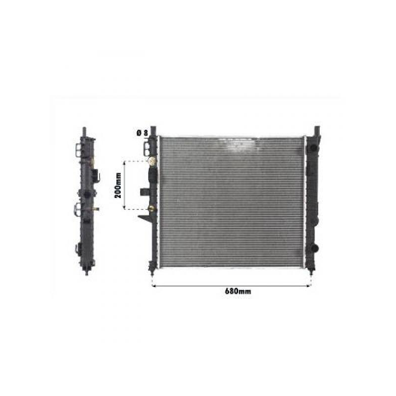 K�HLER    ML-KLASSE  W163,