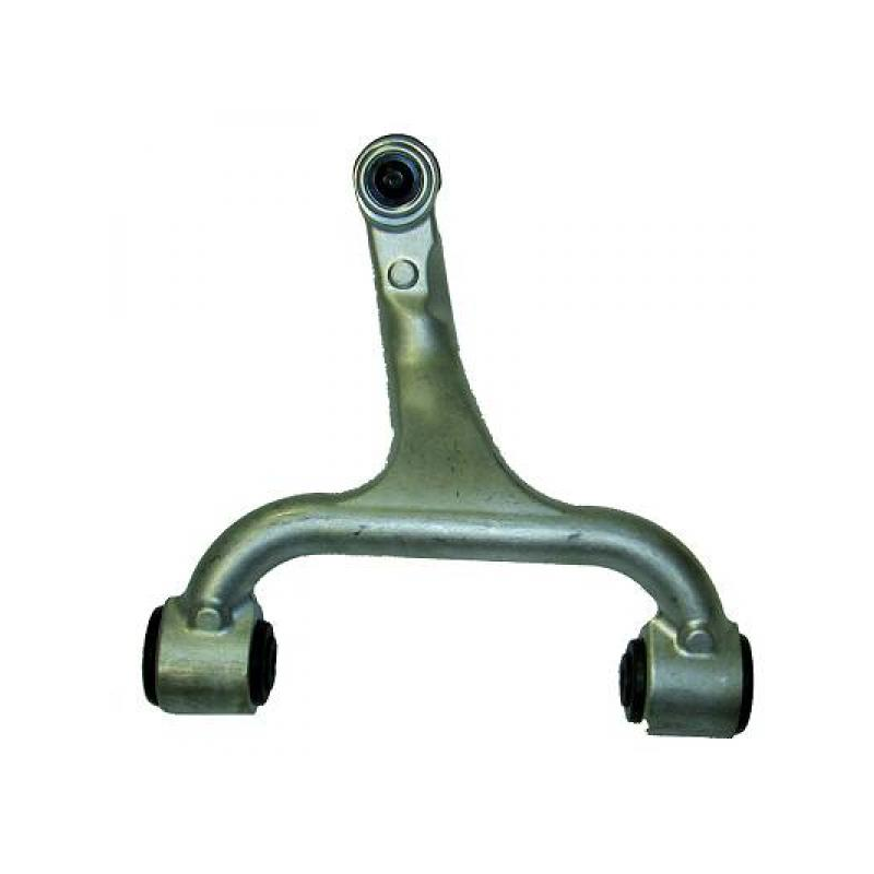 BRAS TRANSVERSAL D     MB W163,