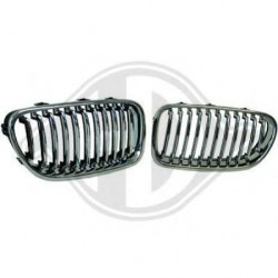 calandre design, set                       F10/11,