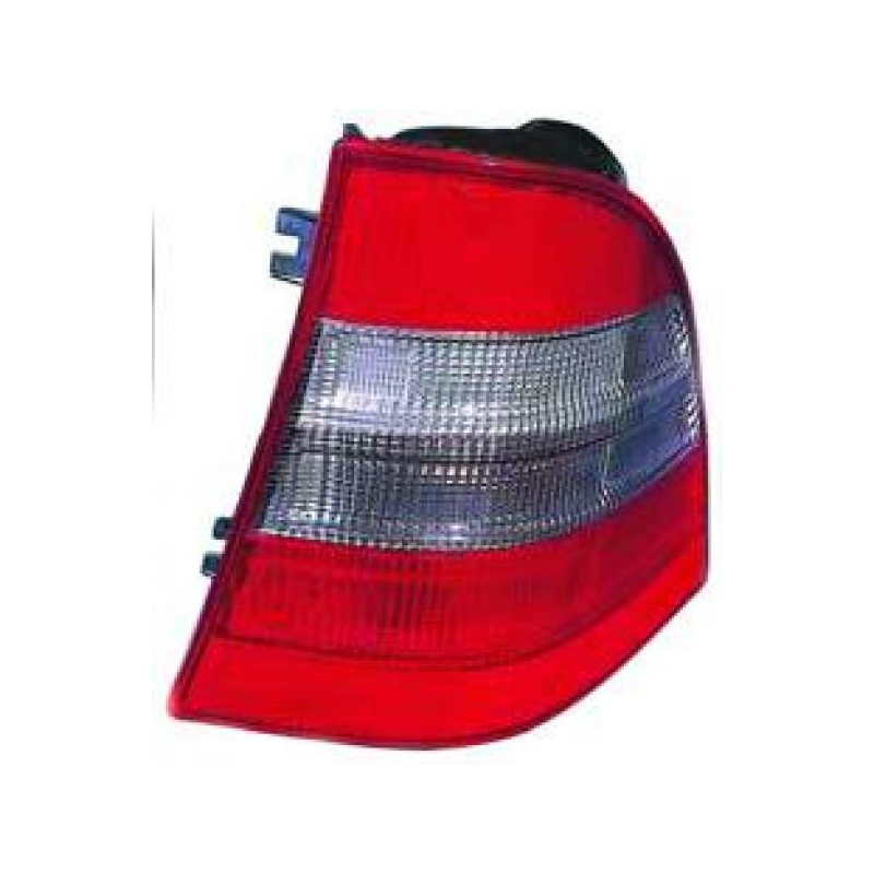 Feu arrière droit Mercedes W163