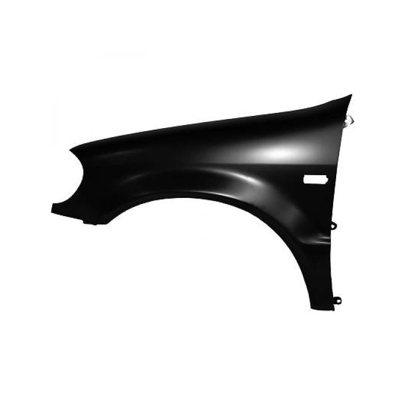 aile D          W 163,