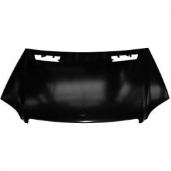 capot Classe M   W 164,