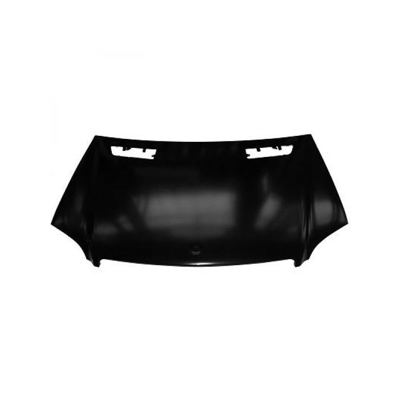 capot Classe M   W 164,