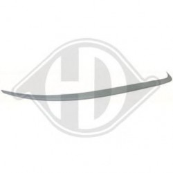 lèvre arrière                F10,