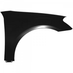 aile G                W164,