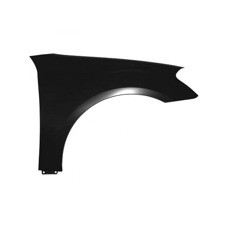 aile G                W164,