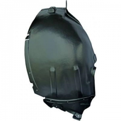 pare-boue D         W164,