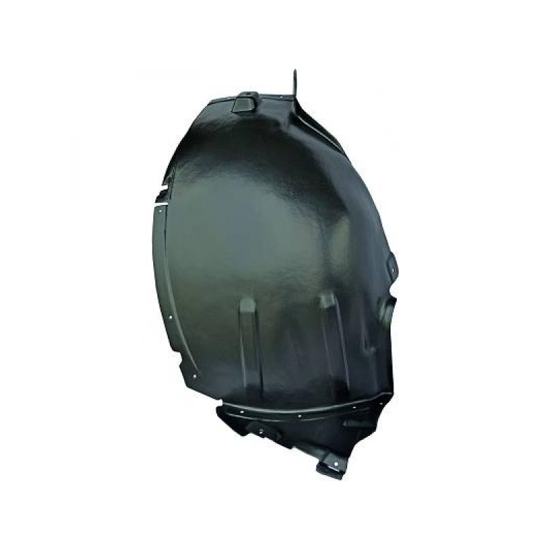 pare-boue D         W164,