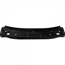 traverse/support serrure           W164,