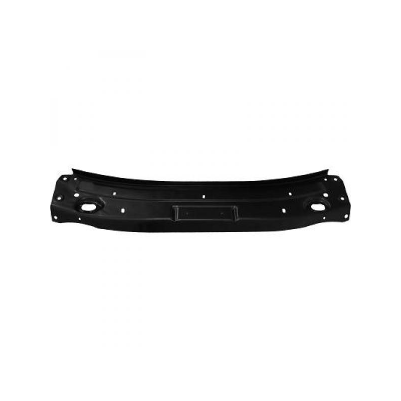 traverse/support serrure           W164,