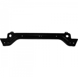 barre transversale inf.         W164,