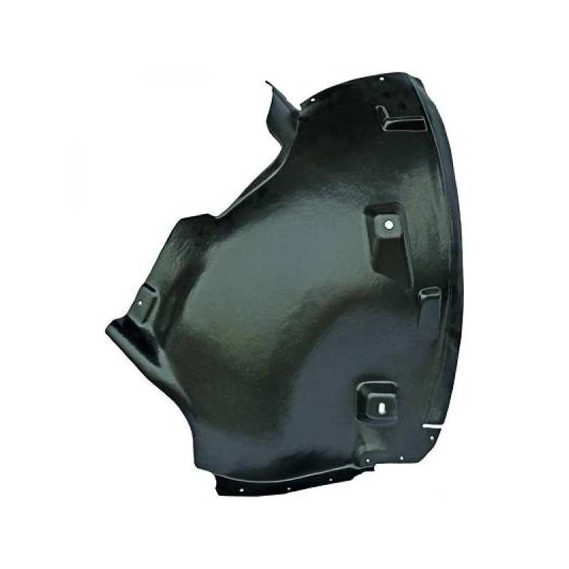 pare-boue G         W164,