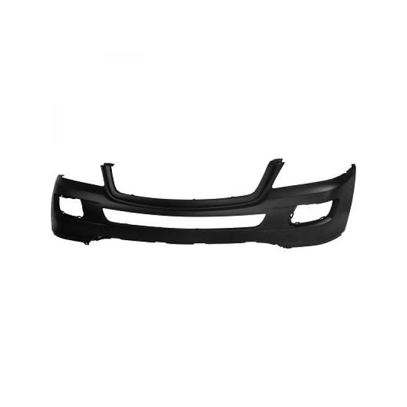 pare-chocs avant       W164,