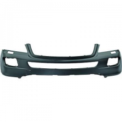 pare-chocs avant       W164,