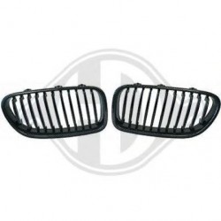 calandre design, set                       F10/11,