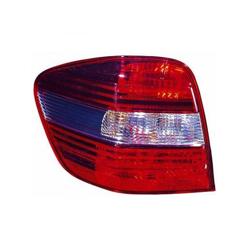 Feu arrière droit Mercedes W164