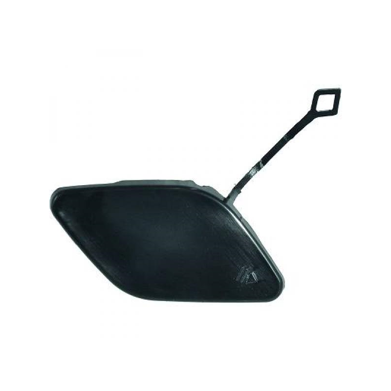 ABD.ABSCHLEPP�SE VO. W164,