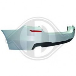  pare-chocs arr. design  F10, 