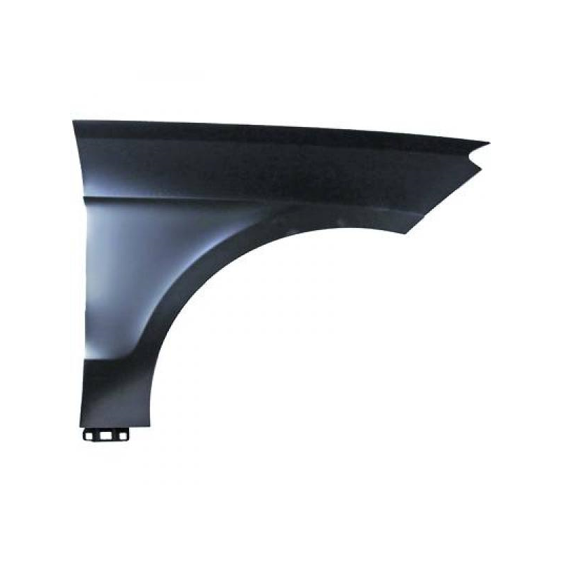 aile AVD          W166,