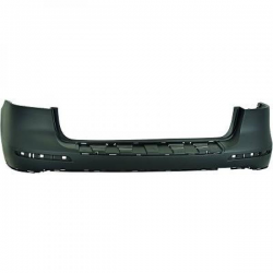 STO�ST.ABDECKUNG HI. W166,