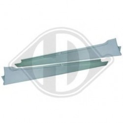  bas de caisse, set     F10, 