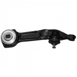 BRAS TRANSVERSAL D       W220,