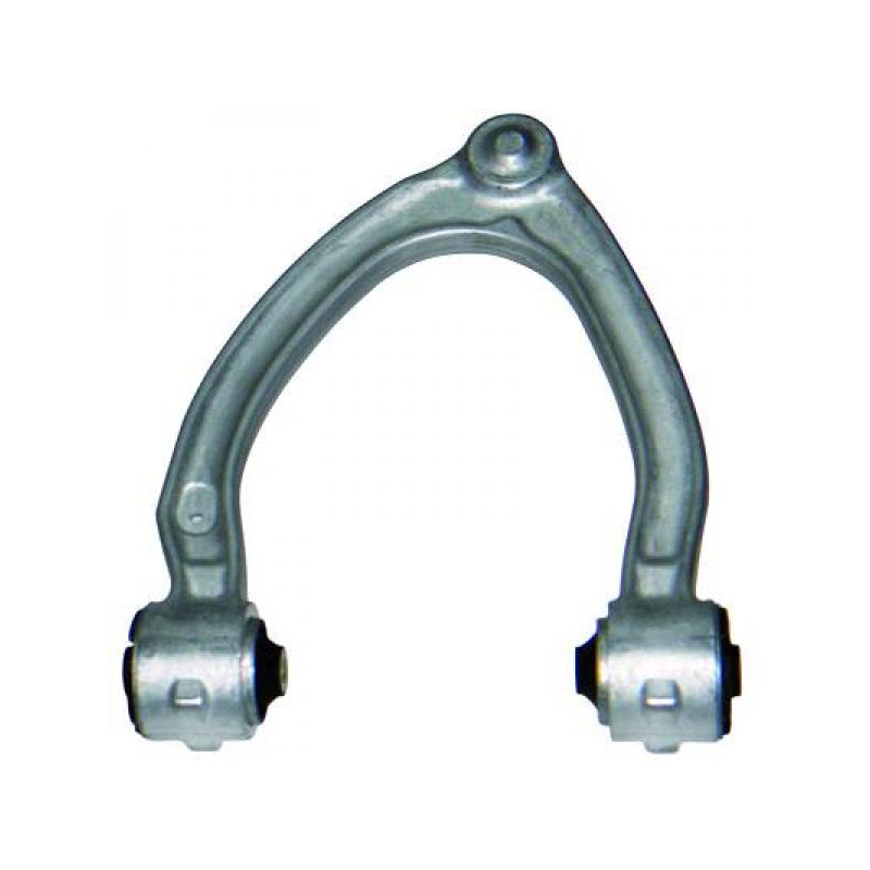 BRAS TRANSVERSAL G INF.   W220,