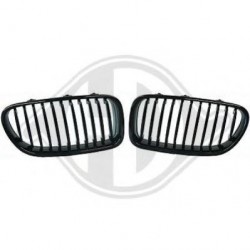  calandre design, set                       F10/11, 