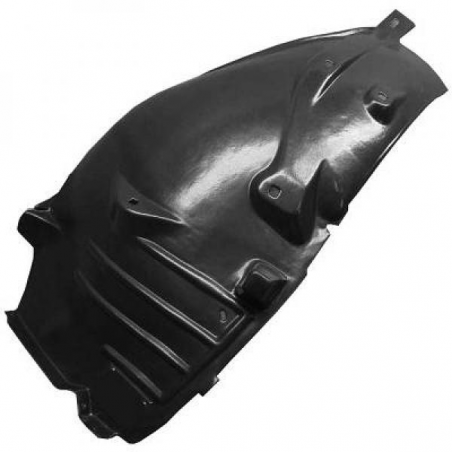 pare-boue D W220, pare-boue D W220,