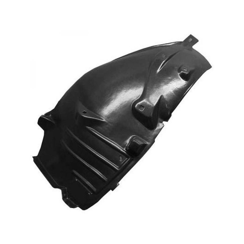 pare-boue G               W220,