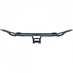 SCHLO�BLECH OBEN  DB W220,