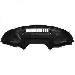 protection sous moteur       W220,