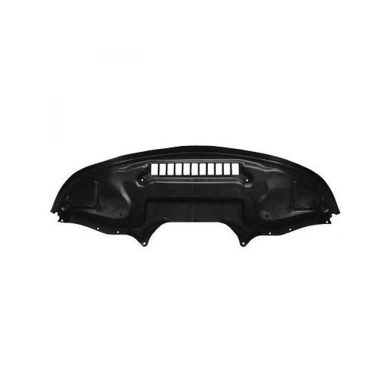 protection sous moteur       W220,