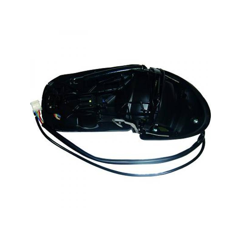 rétro. ext.  G       W 220,