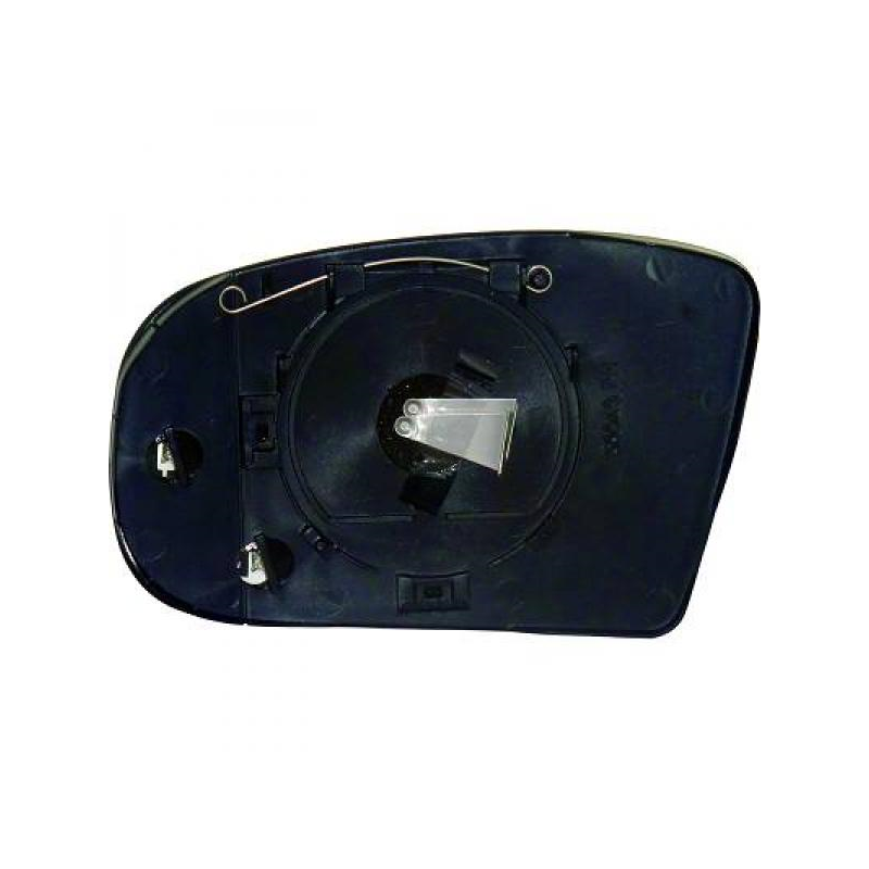 glace de rétro. G                W220,