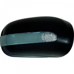 coque de rétro. D   W 220,