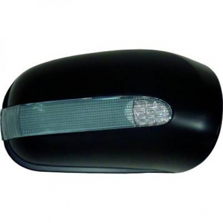 coque de rétro. G W 220, coque de rétro. G W 220,