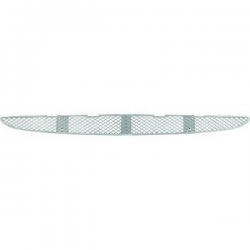 grille pare-chocs  central DB W220