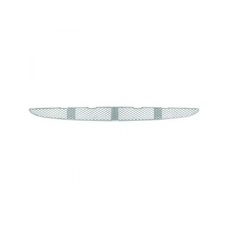 grille pare-chocs  central DB W220