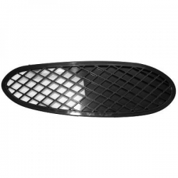 grille de pare-chocs  ext. D W220
