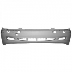 pare-chocs avant   DB W220,