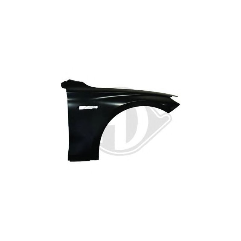  KOTFLÜGEL RE.         F07, 