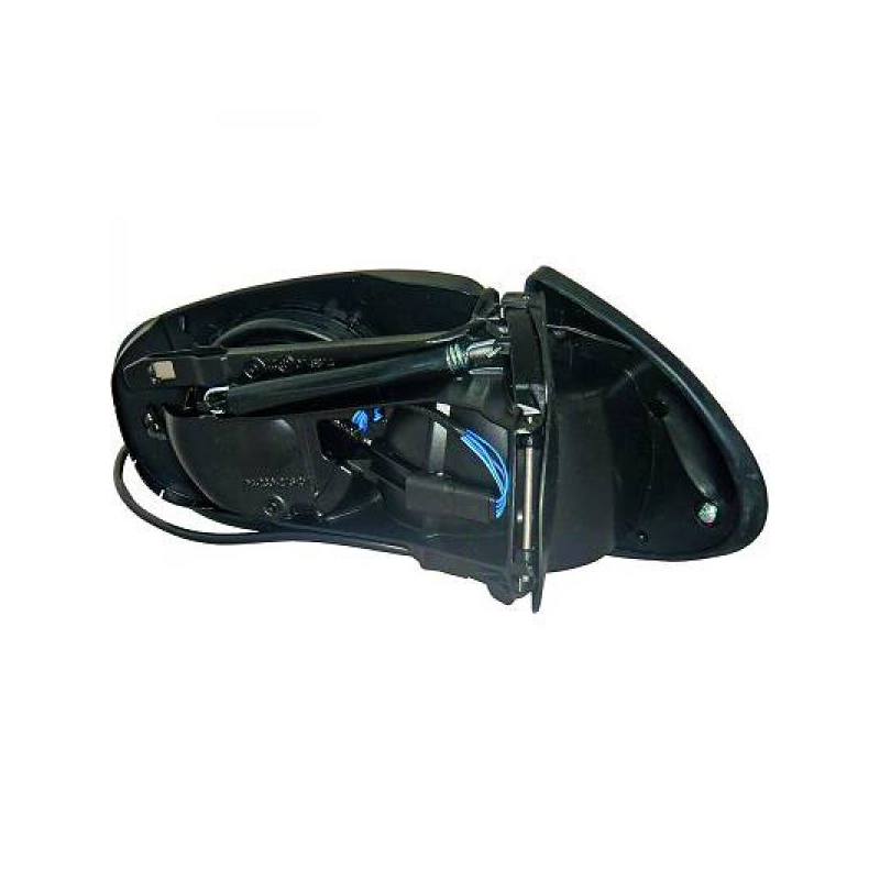 rétro. ext. D         W 220,