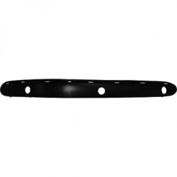 bandeau de pare-chocs D   W220,