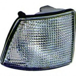  clignotant D       BMW E32, 