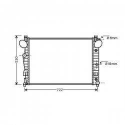 K�HLER               W220,