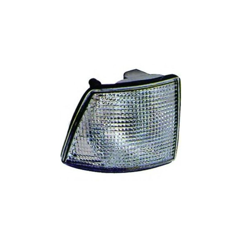  clignotant G       BMW E32, 